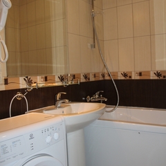 Отель Пионер-Люкс, Саратов, Саратовская область