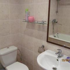 Отель Волна, Саратов, Саратовская область