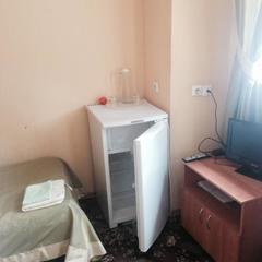 Гостиница Динамо, Саратов, Саратовская область