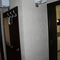 Отель Пионер-Люкс, Саратов, Саратовская область