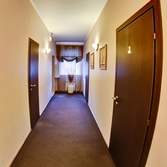 Гостевой дом Звезда, Саратов, Саратовская область