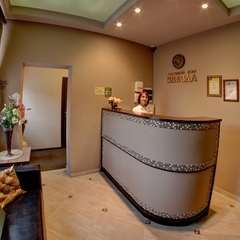 Гостевой дом Звезда, Саратов, Саратовская область