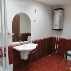 Отель Волна, Саратов, Саратовская область