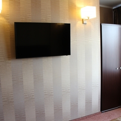 Отель Пионер-Люкс, Саратов, Саратовская область