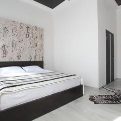 Гостиница Панда, Саратов, Саратовская область