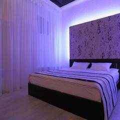 Гостиница Панда, Саратов, Саратовская область