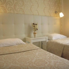 Отель А, Саратов, Саратовская область