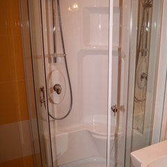 Отель Пионер-Люкс, Саратов, Саратовская область