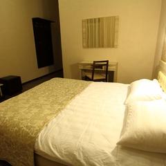 Гостиница Панда, Саратов, Саратовская область