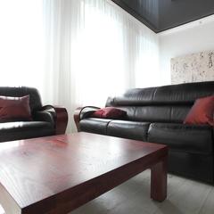 Гостиница Панда, Саратов, Саратовская область