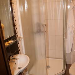 Отель Пионер-Люкс, Саратов, Саратовская область