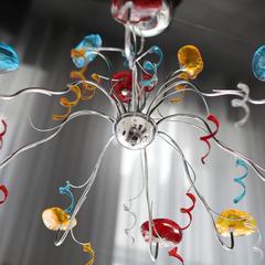 Гостиница Панда, Саратов, Саратовская область