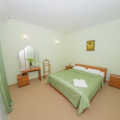 Гостиничный комплекс Сокол, Саратов, Саратовская область