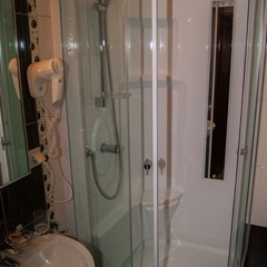 Отель Пионер-Люкс, Саратов, Саратовская область