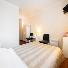 Отель А, Саратов, Саратовская область