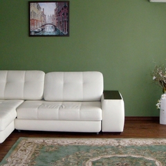 Отель Пионер-Люкс, Саратов, Саратовская область