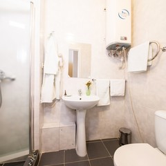 Отель А, Саратов, Саратовская область