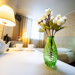 Отель А, Саратов, Саратовская область