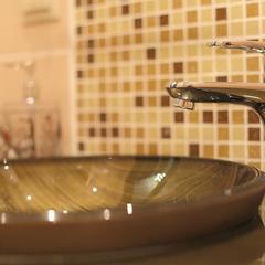 Гостиница Панда, Саратов, Саратовская область