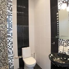 Гостиница Панда, Саратов, Саратовская область