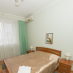 Гостиничный комплекс Сокол, Саратов, Саратовская область