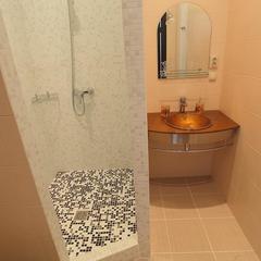 Гостиница Панда, Саратов, Саратовская область