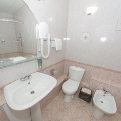 Гостиничный комплекс Сокол, Саратов, Саратовская область