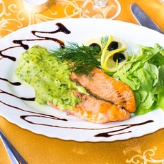 Гостиничный комплекс Сокол, Саратов, Саратовская область