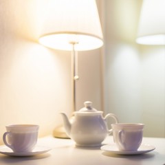 Отель А, Саратов, Саратовская область