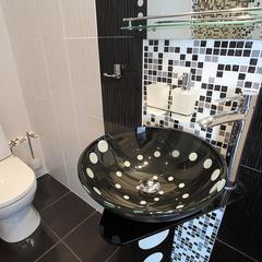 Гостиница Панда, Саратов, Саратовская область