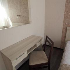 Гостиница Панда, Саратов, Саратовская область