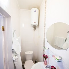 Отель А, Саратов, Саратовская область