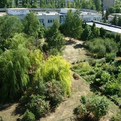 Гостиничный комплекс Сокол, Саратов, Саратовская область