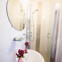 Отель А, Саратов, Саратовская область