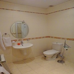 Отель Лира, Саратов, Саратовская область