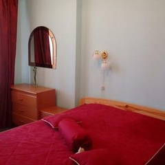 Отель Звездный, Саратов, Саратовская область