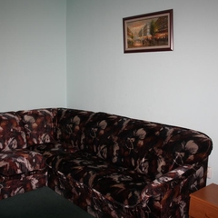 Отель Звездный, Саратов, Саратовская область