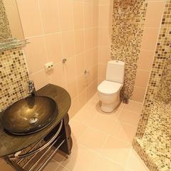 Гостиница Панда, Саратов, Саратовская область