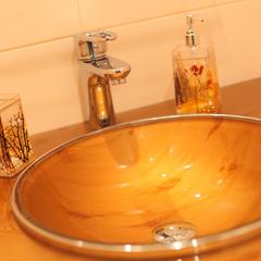 Гостиница Панда, Саратов, Саратовская область