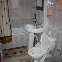 Отель Звездный, Саратов, Саратовская область