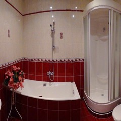 Отель Лира, Саратов, Саратовская область