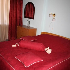 Отель Звездный, Саратов, Саратовская область