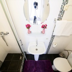 Отель А, Саратов, Саратовская область