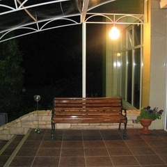 Гостиничный комплекс Сокол, Саратов, Саратовская область