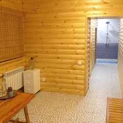 Гостиничный комплекс Сокол, Саратов, Саратовская область