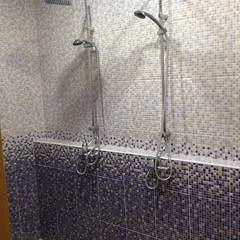 Гостиничный комплекс Сокол, Саратов, Саратовская область