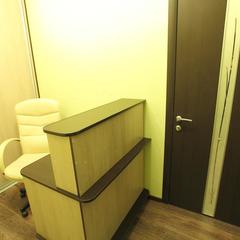 Гостиница Панда, Саратов, Саратовская область