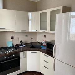 Отель Кают-Компания, Саратов, Саратовская область