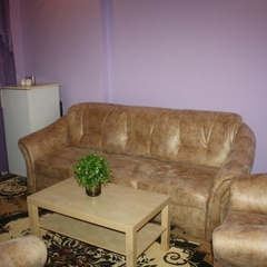 Отель Звездный, Саратов, Саратовская область