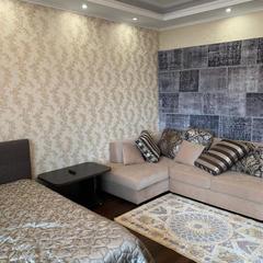 Отель Кают-Компания, Саратов, Саратовская область